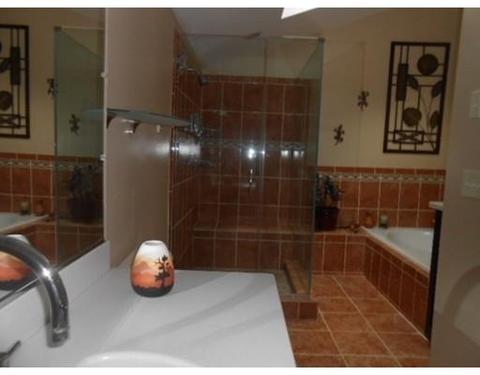 558 Spring St, Hanson, MA 02341 photo 18