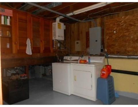 558 Spring St, Hanson, MA 02341 photo 20