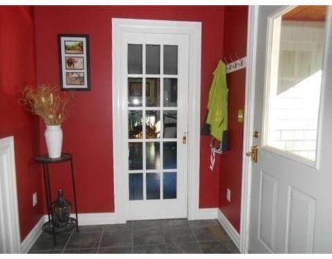 558 Spring St, Hanson, MA 02341 photo 3