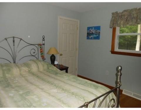 558 Spring St, Hanson, MA 02341 photo 13