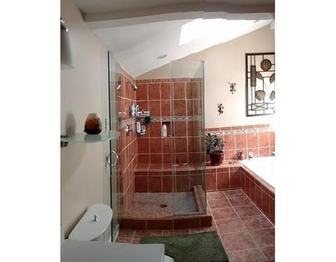 558 Spring St, Hanson, MA 02341 photo 15