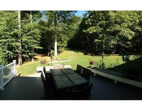 558 Spring St, Hanson, MA 02341 photo 25