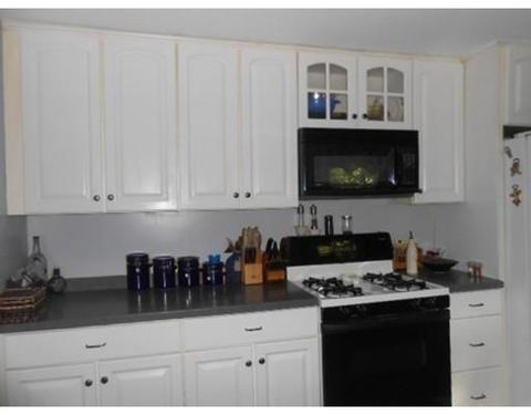 558 Spring St, Hanson, MA 02341 photo 8