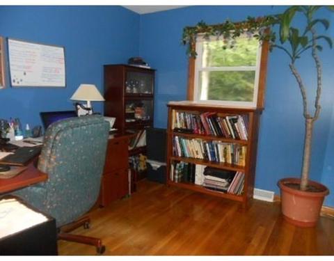 558 Spring St, Hanson, MA 02341 photo 14