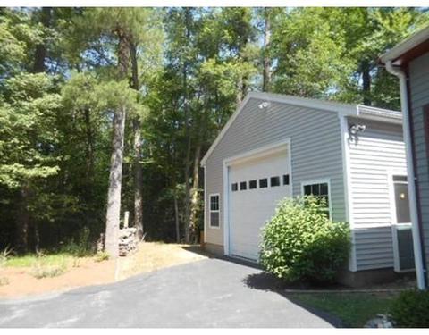 558 Spring St, Hanson, MA 02341 photo 22