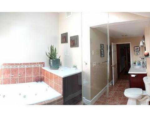 558 Spring St, Hanson, MA 02341 photo 16