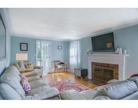 27 Chickering Rd, Dedham, MA 02026 photo 7