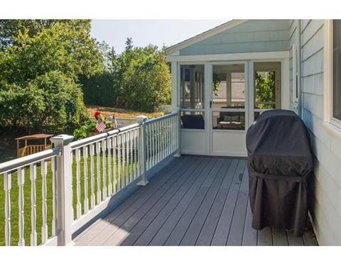 27 Chickering Rd, Dedham, MA 02026 photo 17