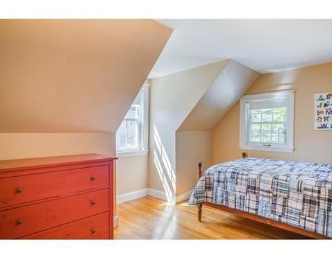 27 Chickering Rd, Dedham, MA 02026 photo 16