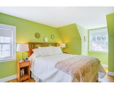 27 Chickering Rd, Dedham, MA 02026 photo 12