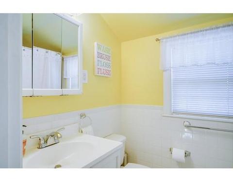 27 Chickering Rd, Dedham, MA 02026 photo 14
