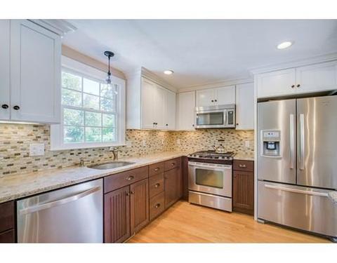 27 Chickering Rd, Dedham, MA 02026 photo 2