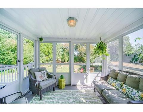 27 Chickering Rd, Dedham, MA 02026 photo 10