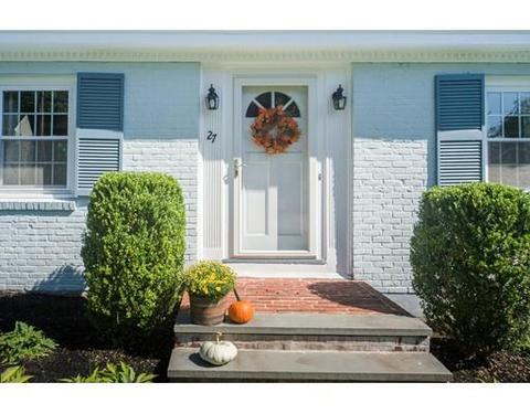 27 Chickering Rd, Dedham, MA 02026 photo 22