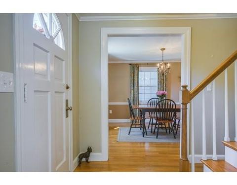 27 Chickering Rd, Dedham, MA 02026 photo 6