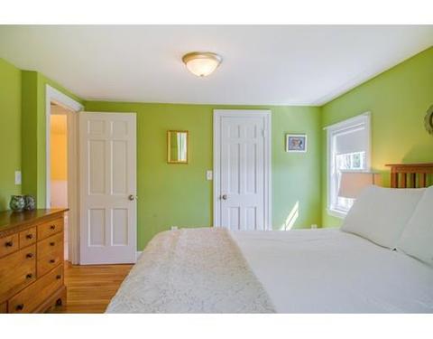 27 Chickering Rd, Dedham, MA 02026 photo 13