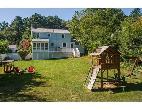 27 Chickering Rd, Dedham, MA 02026 photo 19