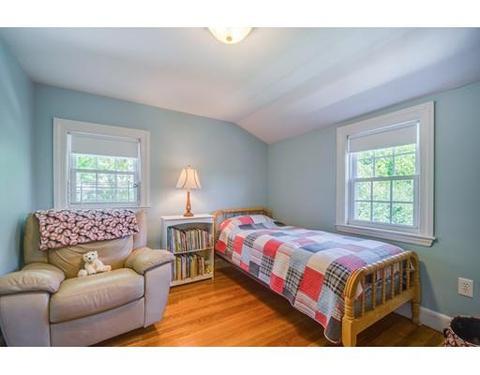 27 Chickering Rd, Dedham, MA 02026 photo 15