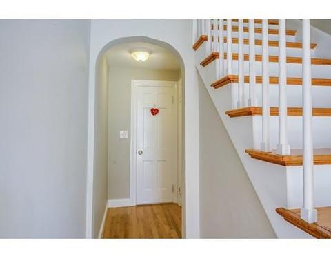 27 Chickering Rd, Dedham, MA 02026 photo 11