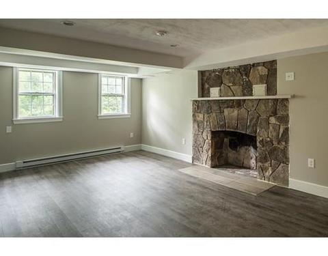 69 Devonshire Rd, Newton, MA 02468 photo 2