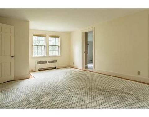 69 Devonshire Rd, Newton, MA 02468 photo 10