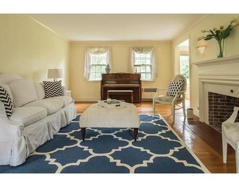 69 Devonshire Rd, Newton, MA 02468 photo 5