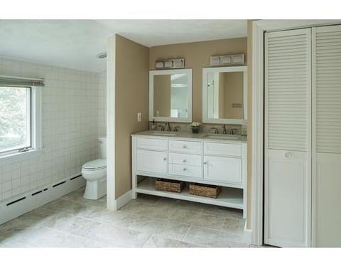 69 Devonshire Rd, Newton, MA 02468 photo 8