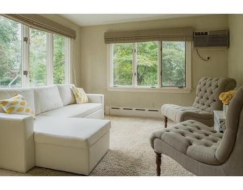 69 Devonshire Rd, Newton, MA 02468 photo 6