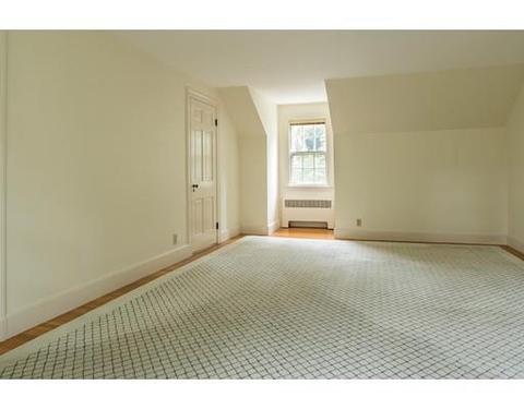 69 Devonshire Rd, Newton, MA 02468 photo 9