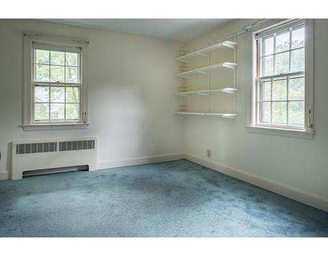 69 Devonshire Rd, Newton, MA 02468 photo 11