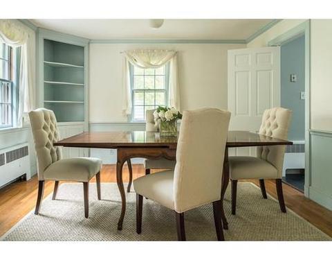 69 Devonshire Rd, Newton, MA 02468 photo 3