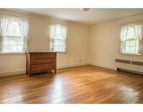 69 Devonshire Rd, Newton, MA 02468 photo 7