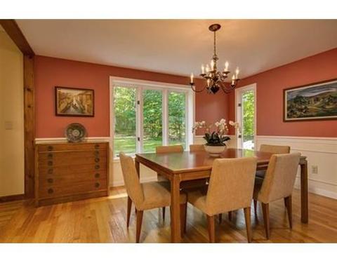 9 Canterbury Rd, Windham, NH 03087 photo 8