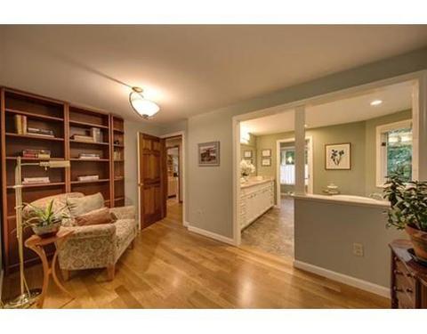 9 Canterbury Rd, Windham, NH 03087 photo 19