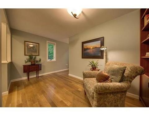 9 Canterbury Rd, Windham, NH 03087 photo 17