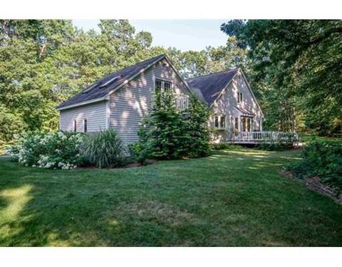 9 Canterbury Rd, Windham, NH 03087 photo 28