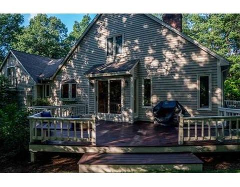 9 Canterbury Rd, Windham, NH 03087 photo 29