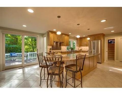 9 Canterbury Rd, Windham, NH 03087 photo 10