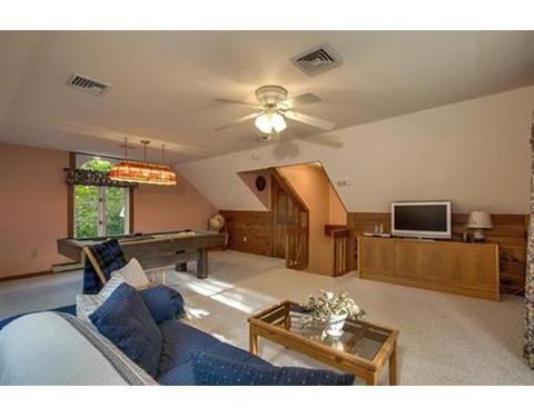 9 Canterbury Rd, Windham, NH 03087 photo 15