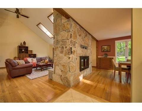 9 Canterbury Rd, Windham, NH 03087 photo 9