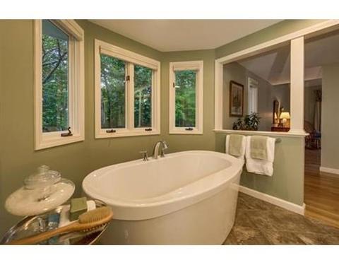 9 Canterbury Rd, Windham, NH 03087 photo 22