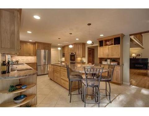 9 Canterbury Rd, Windham, NH 03087 photo 12