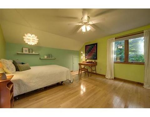 9 Canterbury Rd, Windham, NH 03087 photo 26