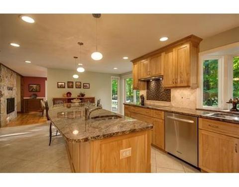 9 Canterbury Rd, Windham, NH 03087 photo 11