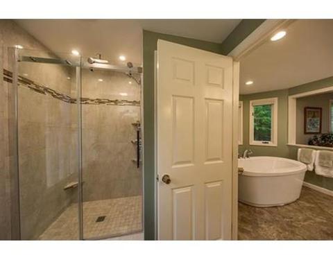 9 Canterbury Rd, Windham, NH 03087 photo 21