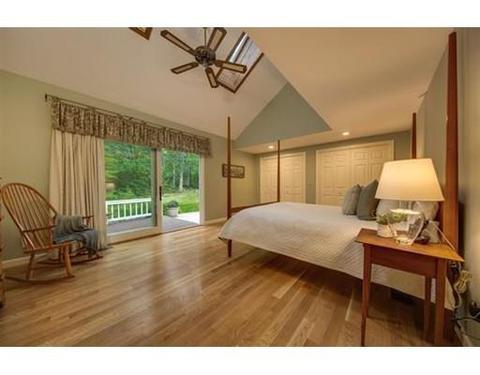 9 Canterbury Rd, Windham, NH 03087 photo 18