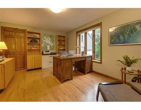 9 Canterbury Rd, Windham, NH 03087 photo 16