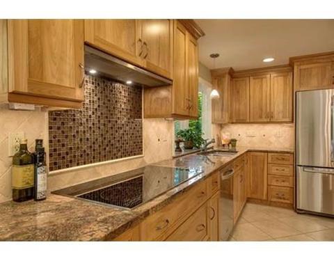 9 Canterbury Rd, Windham, NH 03087 photo 13