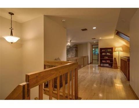 9 Canterbury Rd, Windham, NH 03087 photo 24