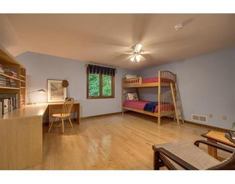 9 Canterbury Rd, Windham, NH 03087 photo 27